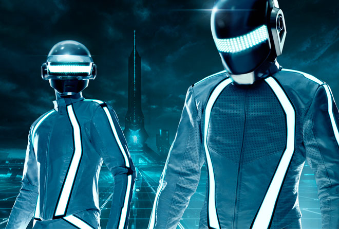 daft_punk_tron.jpg