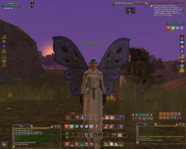 :eq2_000003.jpg