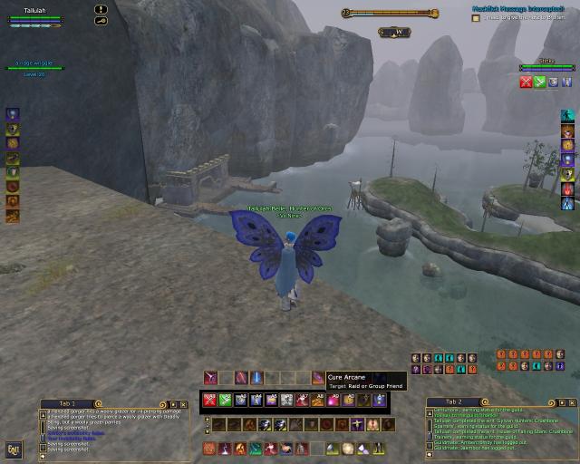 :eq2_000006.jpg